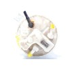 Recambio de bomba combustible para toyota yaris active referencia OEM IAM 777040D070  
