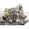 Recambio de motor completo para renault captur i (j5_, h5_) 0.9 tce 90 referencia OEM IAM H4B408  