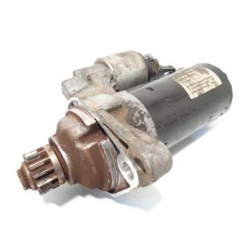 MOTOR ARRANQUE 02Z911024H 0001153007