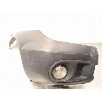 PUNTERA PARAGOLPES DELANTERA DERECHA 7700435881 