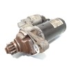 Recambio de motor arranque para volkswagen caddy furgón/kombi maxi kombi bmt referencia OEM IAM 02Z911024H  0001153007