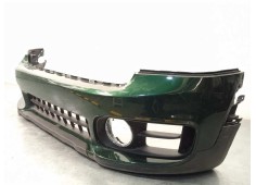 Recambio de paragolpes delantero para mini countryman (f60) cooper referencia OEM IAM 51117390520   2