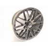 Recambio de llanta para mercedes-benz clase c coupé (c205) c 220 d (205.304) referencia OEM IAM 1118209510  