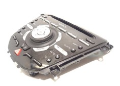 Recambio de mando multifuncion para ford b-max 1.6 tdci cat referencia OEM IAM AV1T18K811BB 1787171 A12528933 2