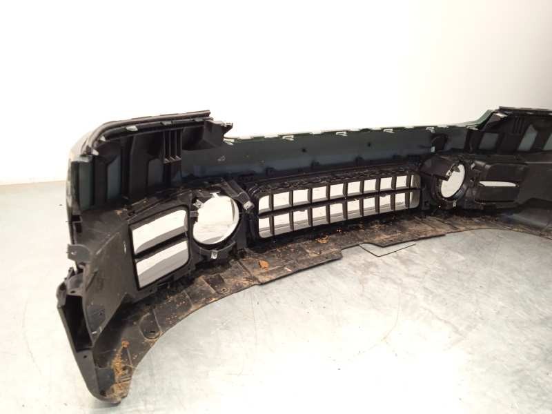 Recambio de paragolpes delantero para mini countryman (f60) cooper referencia OEM IAM 51117390520  