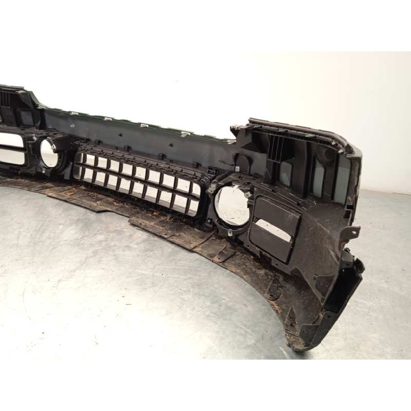 Recambio de paragolpes delantero para mini countryman (f60) cooper referencia OEM IAM 51117390520  