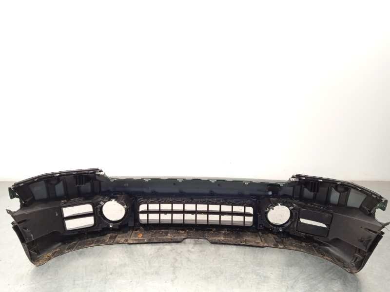 Recambio de paragolpes delantero para mini countryman (f60) cooper referencia OEM IAM 51117390520  