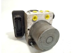 Recambio de abs para seat ibiza (6p1) reference referencia OEM IAM 6C0614517K 6C0907379K 269642