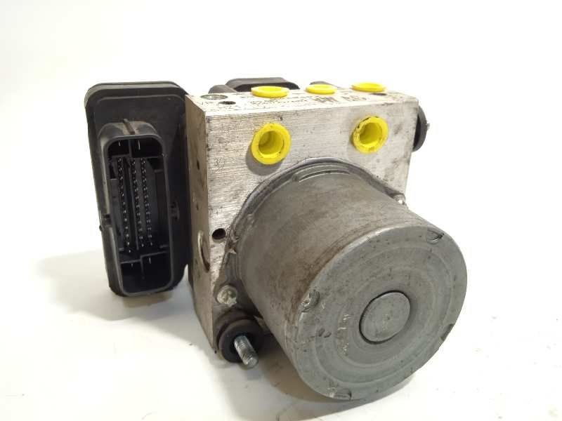 Recambio de abs para seat ibiza (6p1) reference referencia OEM IAM 6C0614517K 6C0907379K 269642