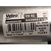 Recambio de motor limpia trasero para volkswagen t-roc 1.6 tdi referencia OEM IAM 5G0955711C  W000089789