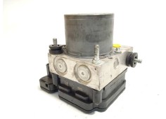 Recambio de abs para seat ibiza (6p1) reference referencia OEM IAM 6C0614517K 6C0907379K 269642 2