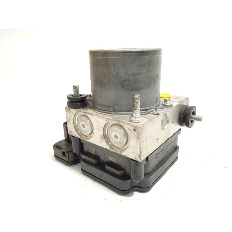 Recambio de abs para seat ibiza (6p1) reference referencia OEM IAM 6C0614517K 6C0907379K 269642