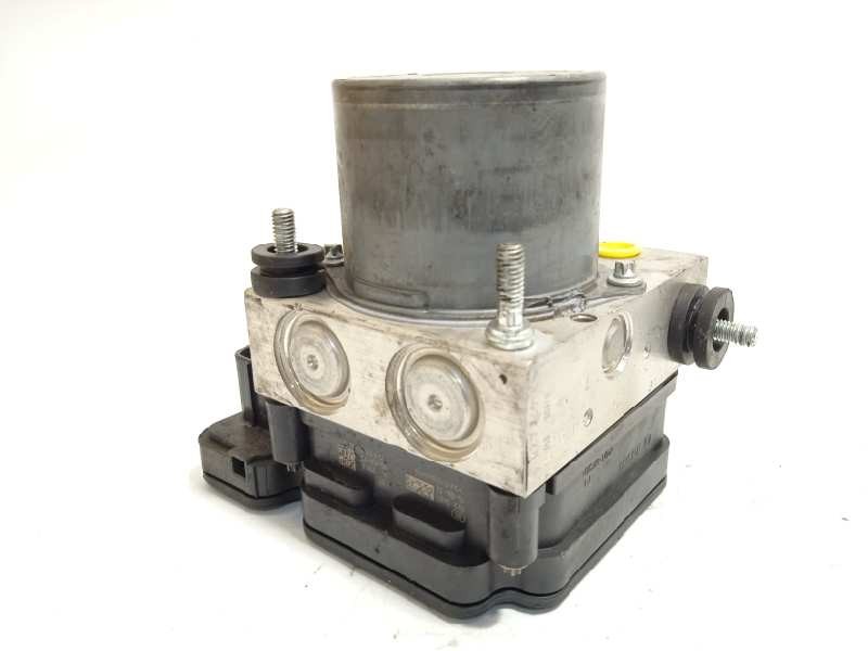 Recambio de abs para seat ibiza (6p1) reference referencia OEM IAM 6C0614517K 6C0907379K 269642