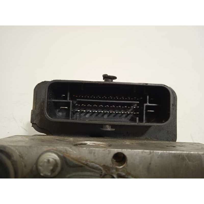 Recambio de abs para seat ibiza (6p1) reference referencia OEM IAM 6C0614517K 6C0907379K 269642