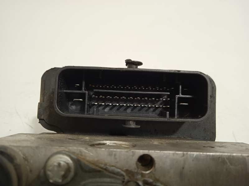 Recambio de abs para seat ibiza (6p1) reference referencia OEM IAM 6C0614517K 6C0907379K 269642