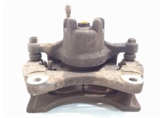 Recambio de pinza freno delantera izquierda para mitsubishi asx (ga0w) 1.8 di-d cat referencia OEM IAM 4605A861   2