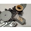 Recambio de elevalunas trasero izquierdo para toyota avensis cross sport (t27) active referencia OEM IAM 8570102010 8572005060 A