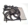 Recambio de electroventilador para peugeot 2008 i (cu_) 1.6 bluehdi 100 referencia OEM IAM 9801666680  