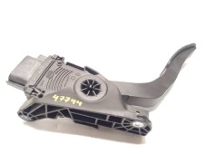 Recambio de potenciometro pedal para ford b-max 1.6 tdci cat referencia OEM IAM 8V219F836AB 2120072 6PV00951720 2