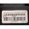 Recambio de mando multifuncion para mini r56 cooper referencia OEM IAM 3450114 64113454854 