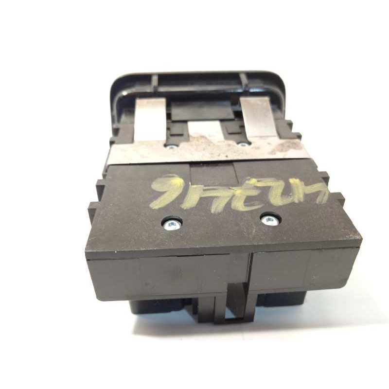 Recambio de interruptor para mercedes-benz clase gla (w156) gla 180 (156.942) referencia OEM IAM A2469050451  A24690504519107