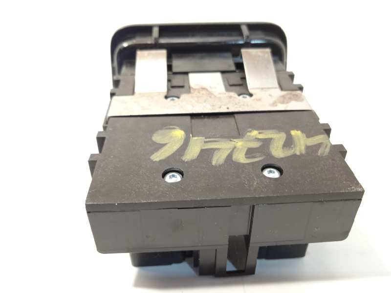 Recambio de interruptor para mercedes-benz clase gla (w156) gla 180 (156.942) referencia OEM IAM A2469050451  A24690504519107