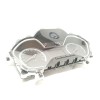 Recambio de cuadro instrumentos para peugeot rifter 1.5 bluehdi 130 referencia OEM IAM 9817599680  