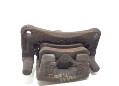 Recambio de pinza freno trasera derecha para mitsubishi asx (ga0w) 1.8 di-d cat referencia OEM IAM 4605A264   2