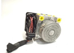 Recambio de abs para dacia dokker ambiance referencia OEM IAM 476600078R 28515242123 10022006554