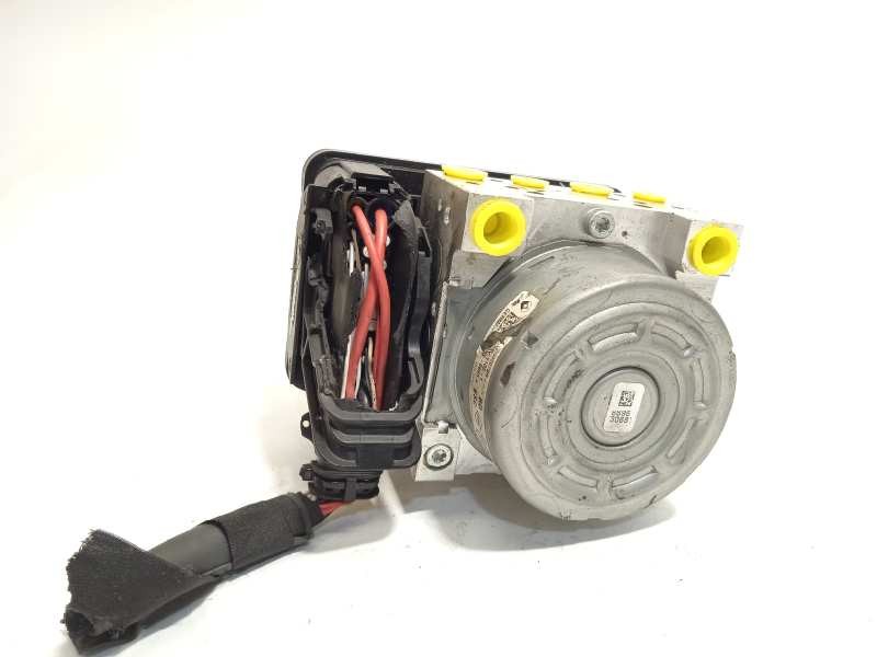 Recambio de abs para dacia dokker ambiance referencia OEM IAM 476600078R 28515242123 10022006554
