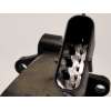 Recambio de potenciometro pedal para skoda fabia style referencia OEM IAM 6C1723503B  0280755221