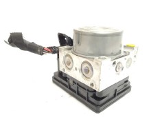 Recambio de abs para dacia dokker ambiance referencia OEM IAM 476600078R 28515242123 10022006554 2