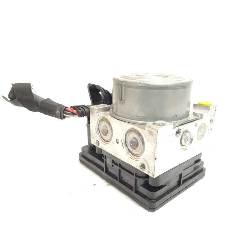 Recambio de abs para dacia dokker ambiance referencia OEM IAM 476600078R 28515242123 10022006554