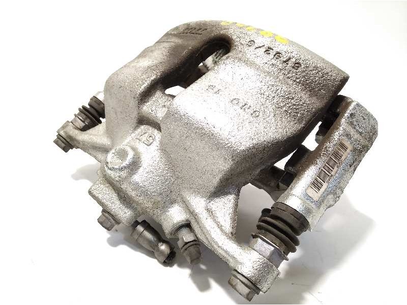 Recambio de pinza freno delantera derecha para volkswagen golf vii lim. (bq1) advance referencia OEM IAM 8V0615124  