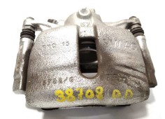 Recambio de pinza freno delantera derecha para volkswagen golf vii lim. (bq1) advance referencia OEM IAM 8V0615124   2