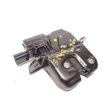 CERRADURA MALETERO / PORTON 905039428R 