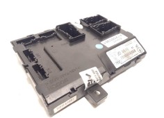 Recambio de modulo electronico para ford b-max 1.6 tdci cat referencia OEM IAM AV1T15K600GF  