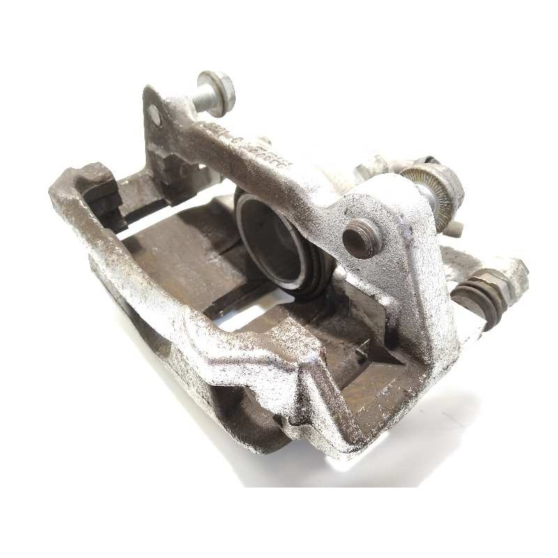 Recambio de pinza freno delantera derecha para volkswagen golf vii lim. (bq1) advance referencia OEM IAM 8V0615124  