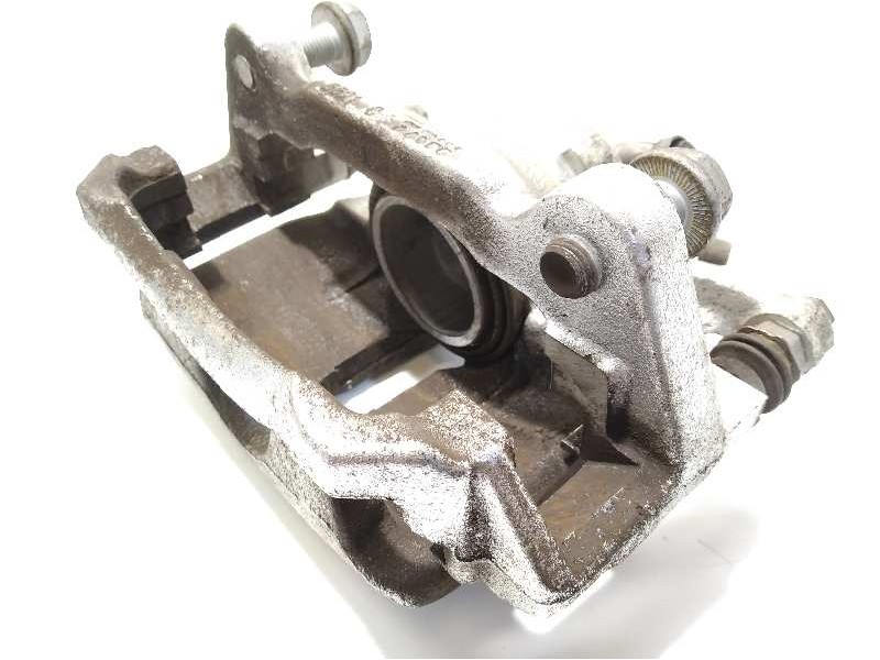 Recambio de pinza freno delantera derecha para volkswagen golf vii lim. (bq1) advance referencia OEM IAM 8V0615124  