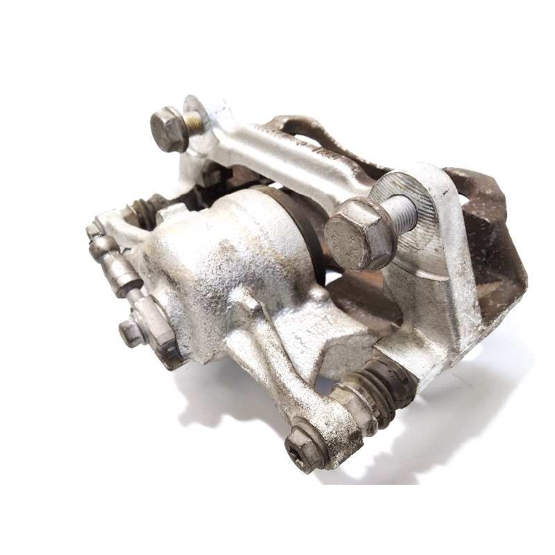 Recambio de pinza freno delantera derecha para volkswagen golf vii lim. (bq1) advance referencia OEM IAM 8V0615124  