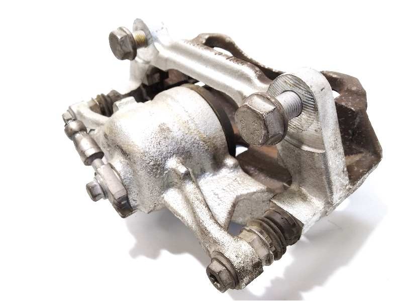 Recambio de pinza freno delantera derecha para volkswagen golf vii lim. (bq1) advance referencia OEM IAM 8V0615124  