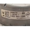 Recambio de abs para dacia dokker ambiance referencia OEM IAM 476600078R 28515242123 10022006554
