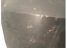 Recambio de puntera paragolpes trasera izquierda para renault scenic rx4 (ja0) 1.9 dci referencia OEM IAM 7700435885   2