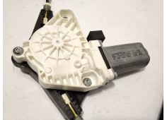 Recambio de elevalunas delantero izquierdo para volkswagen golf vii lim. (bq1) advance referencia OEM IAM 5G4837461H  5Q4959801B 2