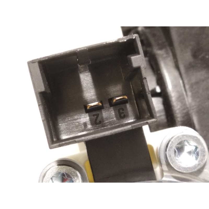 Recambio de elevalunas delantero izquierdo para volkswagen golf vii lim. (bq1) advance referencia OEM IAM 5G4837461H  5Q4959801B