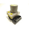Recambio de abs para volkswagen t-cross sport referencia OEM IAM 2Q0614517AP 0265956685 269902
