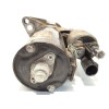 Recambio de motor arranque para volkswagen caddy furgón/kombi maxi kombi bmt referencia OEM IAM 02Z911024H  0001153007