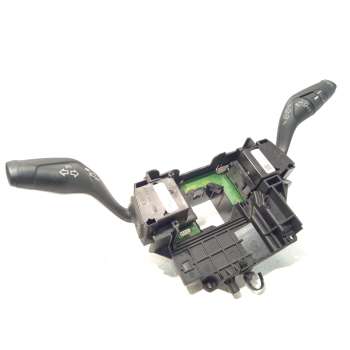 MANDO INTERMITENTES F1ET13N064AD 