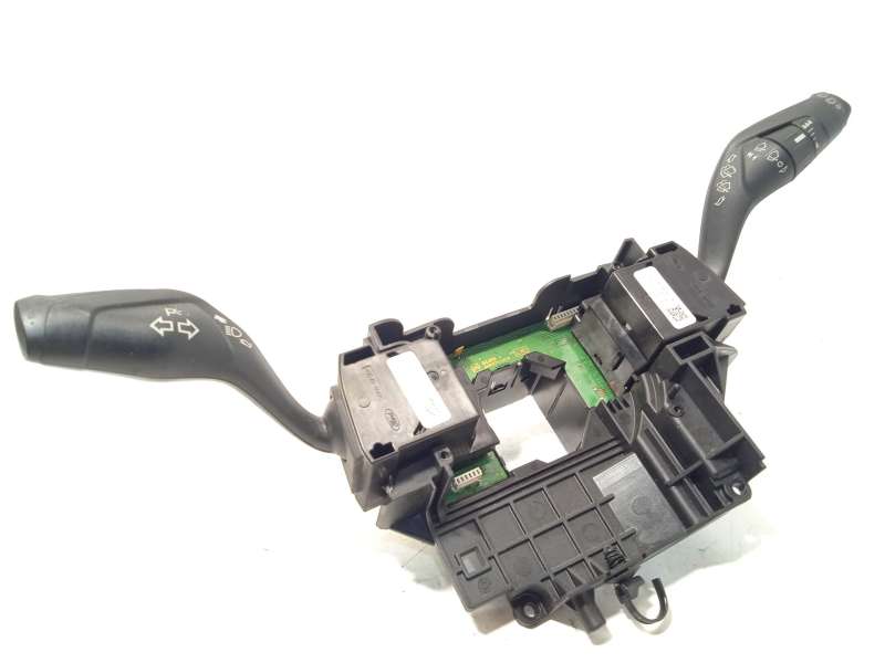 MANDO INTERMITENTES F1ET13N064AD 