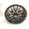 Recambio de llanta para mercedes-benz clase c coupé (c205) c 220 d (205.304) referencia OEM IAM 1118209510  